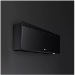 Daikin FTXJ42AB внутренний настенный блок