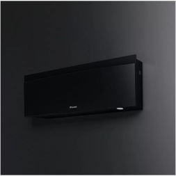 Daikin FTXJ42AB внутренний настенный блок