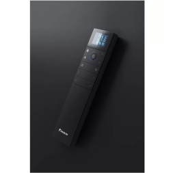 Daikin FTXJ42AB внутренний настенный блок