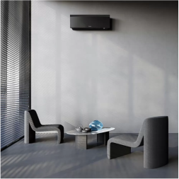 Daikin FTXJ42AB внутренний настенный блок