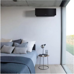 Daikin FTXJ42AB внутренний настенный блок
