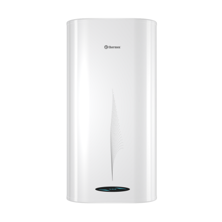 THERMEX Tango 80 V водонагреватель накопительный