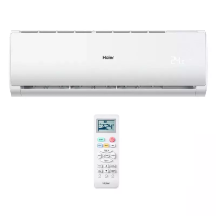 Внутренний блок Haier AS07TS4HRA-M 