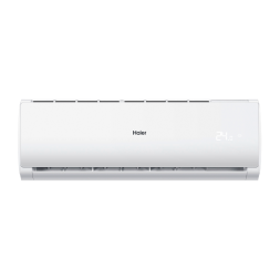 Haier AS07TS4HRA-M внутренний блок мульти-сплит-системы