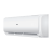 Внутренний блок Haier AS07TS4HRA-M 