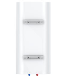 Royal Clima RWH-DN80-FE Diamante Nova водонагреватель накопительный