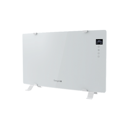 Energolux ECH-1000E-J1-WG электрический конвектор 