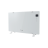 Energolux ECH-1000E-J1-WG электрический конвектор 