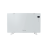 Energolux ECH-1000E-J1-WG электрический конвектор 