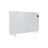 Energolux ECH-1000E-J1-WG электрический конвектор 