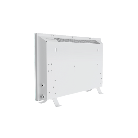 Energolux ECH-1000E-J1-WG электрический конвектор 