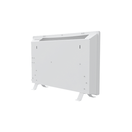 Energolux ECH-1000E-J1-WG электрический конвектор 