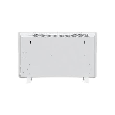 Energolux ECH-1000E-J1-WG электрический конвектор 