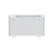 Energolux ECH-1000E-J1-WG электрический конвектор 