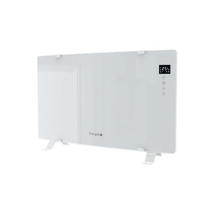 Energolux ECH-1000E-J1-WG электрический конвектор 
