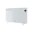 Energolux ECH-1000E-J1-WG электрический конвектор 