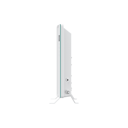 Energolux ECH-1000E-J1-WG электрический конвектор 