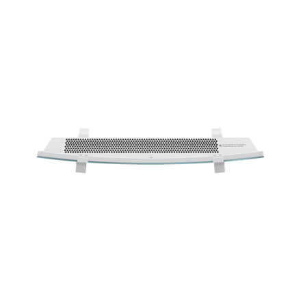 Energolux ECH-1000E-J1-WG электрический конвектор 