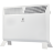 Electrolux ECH/A-2500 M конвектор