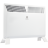 Electrolux ECH/A-2500 M конвектор