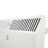 Electrolux ECH/A-2500 M конвектор