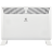 Electrolux ECH/A-2500 M конвектор