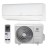 Сплит-система Electrolux EACS/I-07HSK/N3_24Y (комплект)