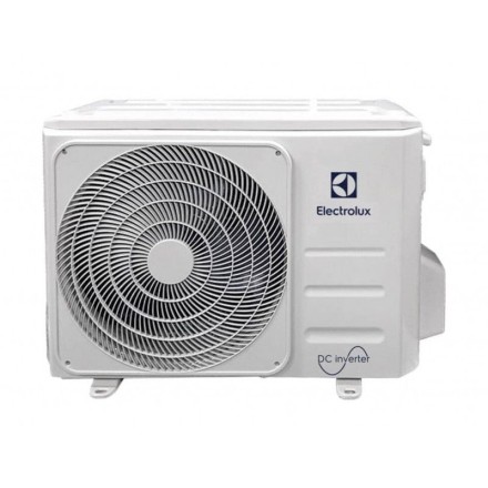 Сплит-система Electrolux EACS/I-07HSK/N3_24Y (комплект)
