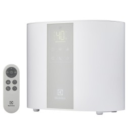 Electrolux EHU-6115D ультразвуковой увлажнитель воздуха