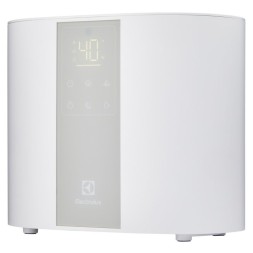 Electrolux EHU-6115D ультразвуковой увлажнитель воздуха