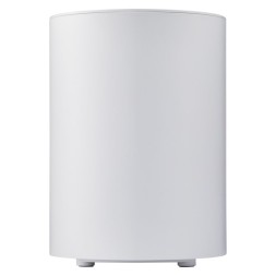 Electrolux EHU-6115D ультразвуковой увлажнитель воздуха