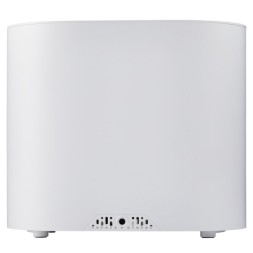 Electrolux EHU-6115D ультразвуковой увлажнитель воздуха