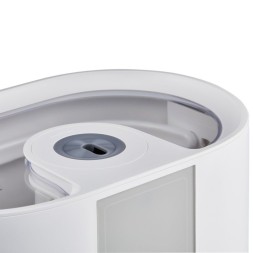 Electrolux EHU-6115D ультразвуковой увлажнитель воздуха