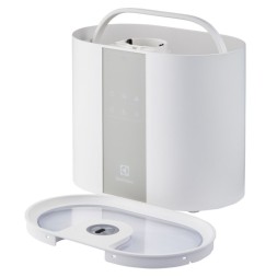 Electrolux EHU-6115D ультразвуковой увлажнитель воздуха