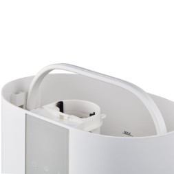 Electrolux EHU-6115D ультразвуковой увлажнитель воздуха
