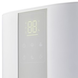 Electrolux EHU-6115D ультразвуковой увлажнитель воздуха