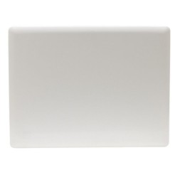 Nobo Compact NUL4T2 10 конвектор электрический