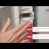 Сплит-система Nobo NUL4T2 10 (комплект)