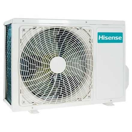 Сплит-система Hisense AS-07HW4SYDTG035 (комплект)