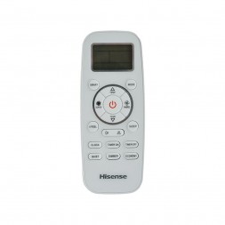 Hisense AS-07HW4SYDTG035 WI-FI Ready Neo Premium Classic A сплит-система