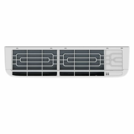 Сплит-система Hisense AS-24HR4RBSCA00 (комплект)
