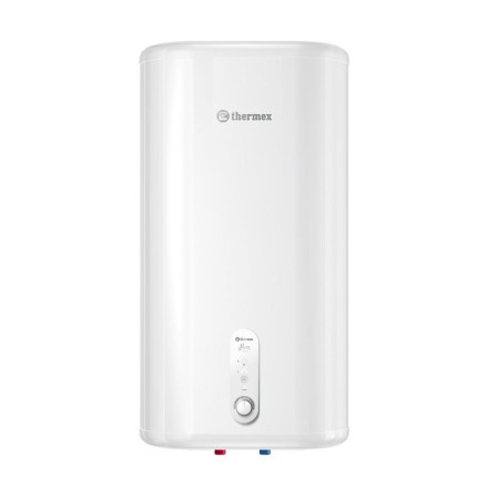 Сплит-система Термекс Mirror 50 V (комплект)