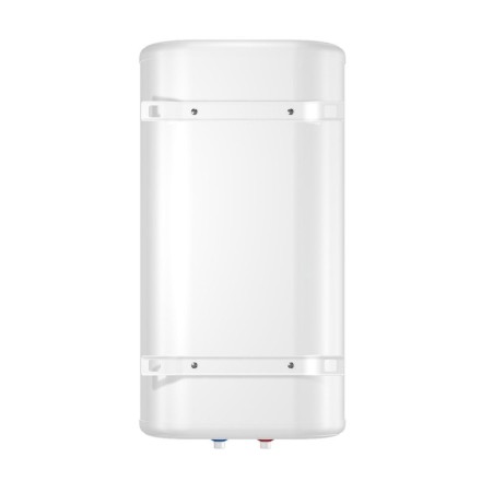 Сплит-система Термекс Mirror 50 V (комплект)