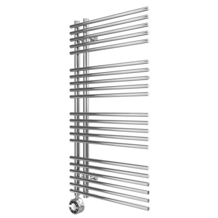 Сплит-система Royal Thermo Pino П21 500х1000 (комплект)