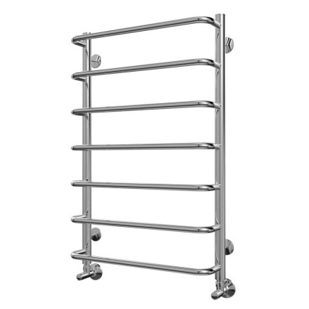 Сплит-система Royal Thermo Старт П7 500х796 (комплект)