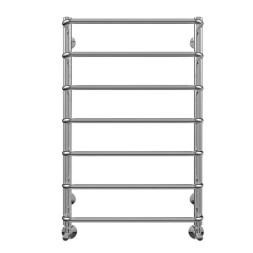 Royal Thermo Старт П7 500х796 - полотенцесушитель