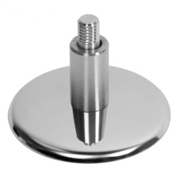 Royal Thermo Старт П7 500х796 - полотенцесушитель