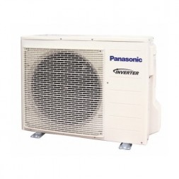 Panasonic CS/CU-E18RKD инверторная сплит-система