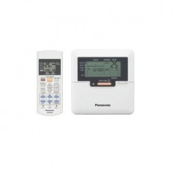 Panasonic CS/CU-E18RKD инверторная сплит-система