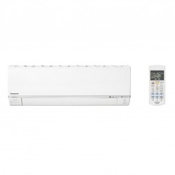 Panasonic CS/CU-E18RKD инверторная сплит-система
